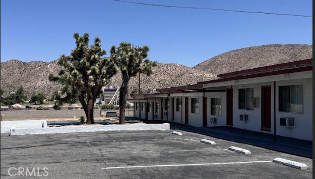 MLS #AR25134232 image #2