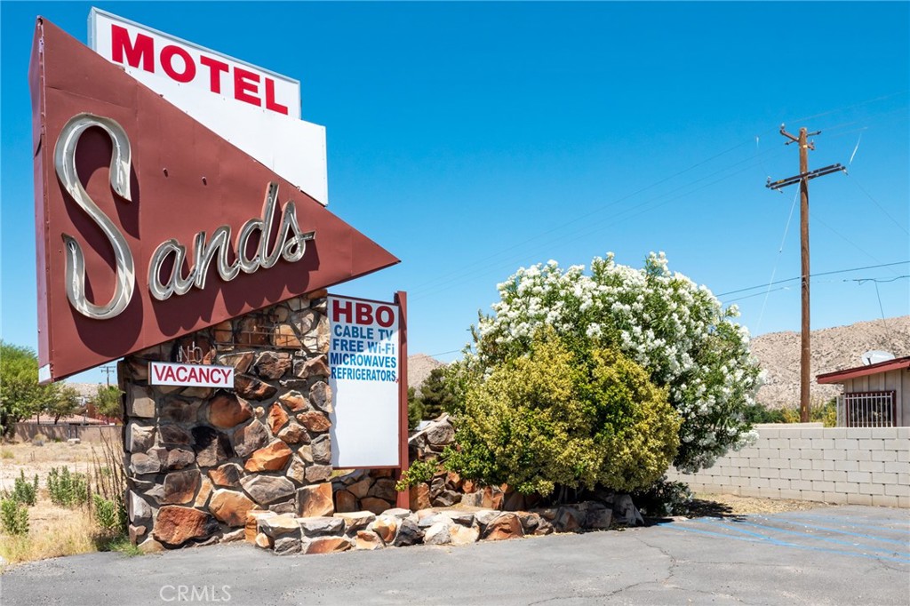 MLS #AR25134232 image #3