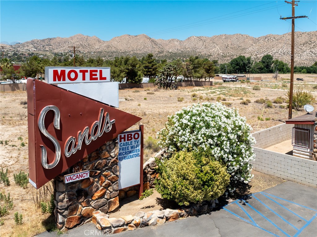 MLS #AR25134232 image #4