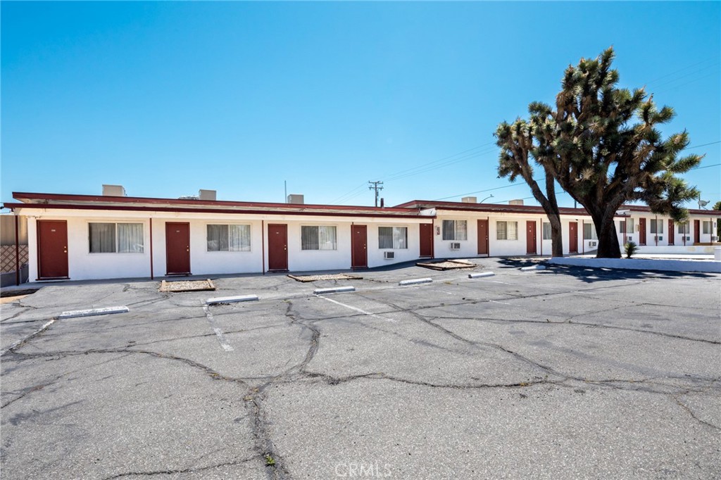 MLS #AR25134232 image #6