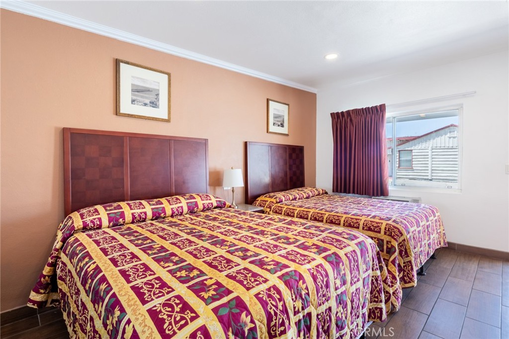 MLS #AR25134232 image #8