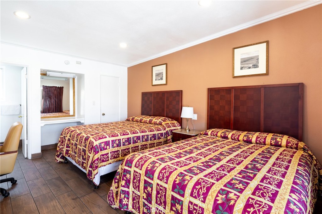 MLS #AR25134232 image #9