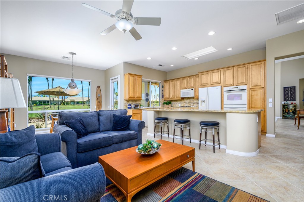 MLS #AR25147831 image #13