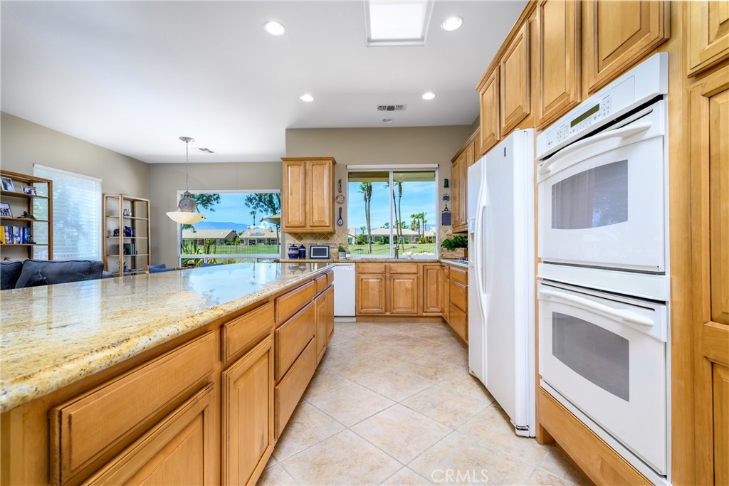 MLS #AR25147831 image #15