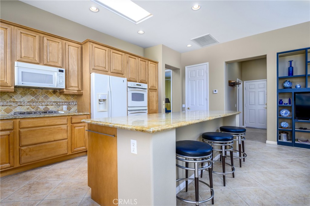 MLS #AR25147831 image #16