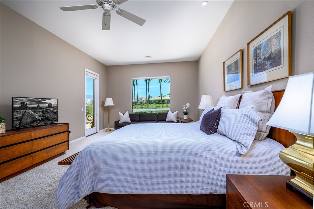 MLS #AR25147831 image #19