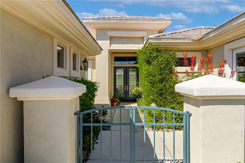 MLS #AR25147831 image #2