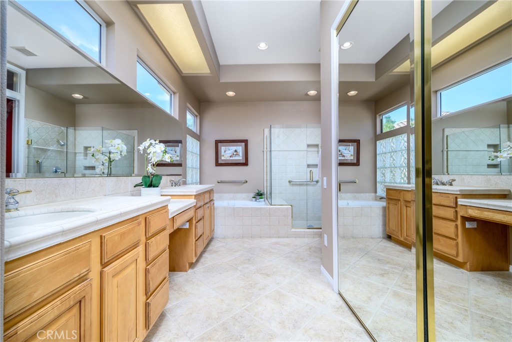 MLS #AR25147831 image #21