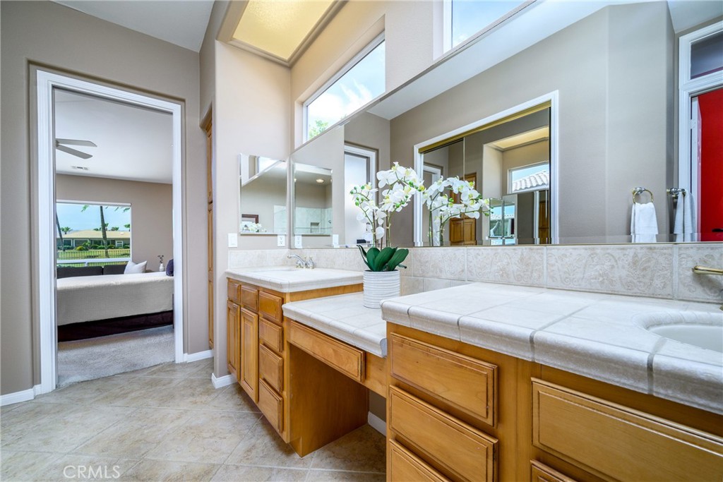 MLS #AR25147831 image #23