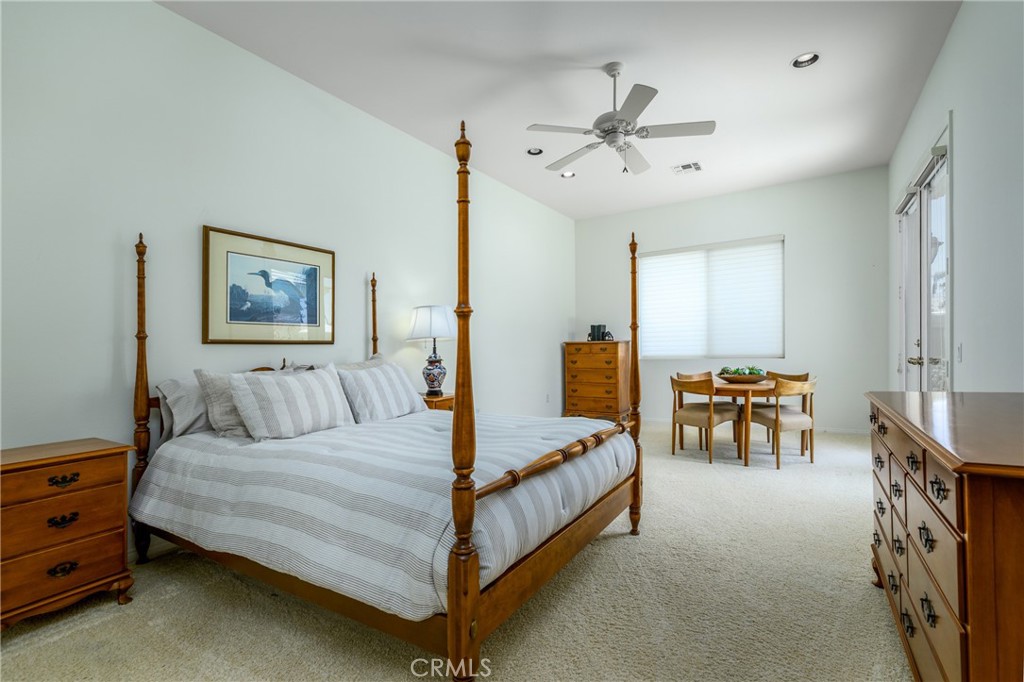 MLS #AR25147831 image #24