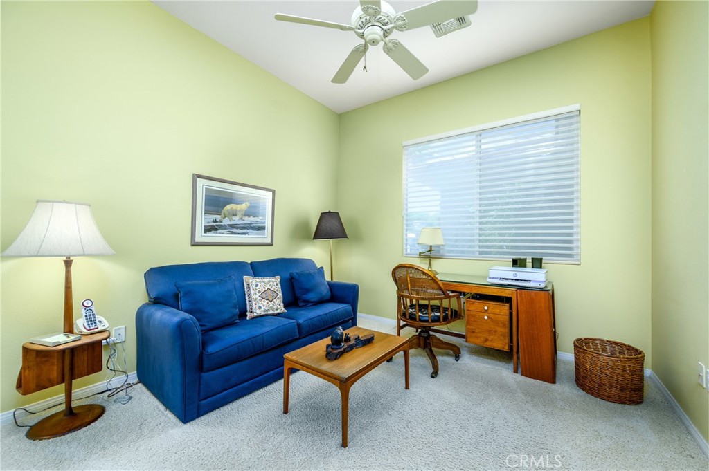 MLS #AR25147831 image #27