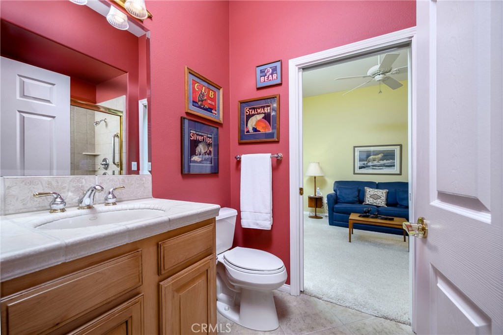 MLS #AR25147831 image #28