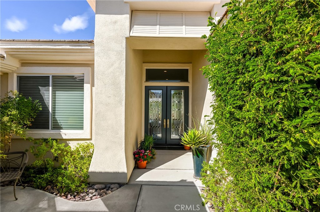 MLS #AR25147831 image #3