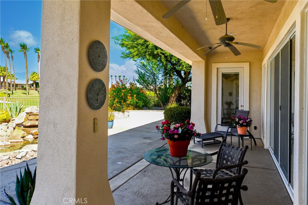 MLS #AR25147831 image #31