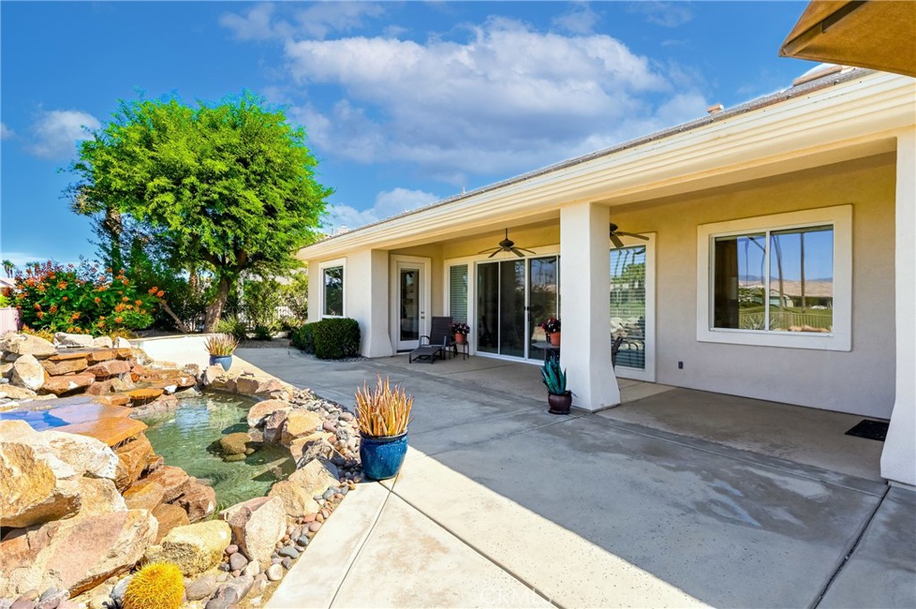 MLS #AR25147831 image #33