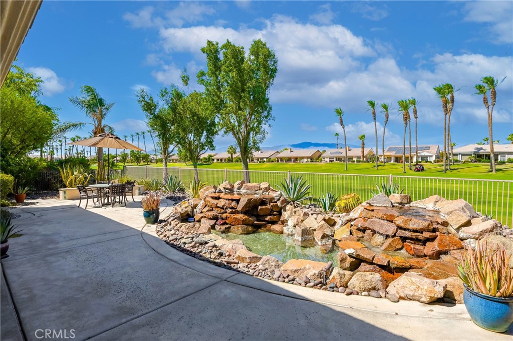 MLS #AR25147831 image #36