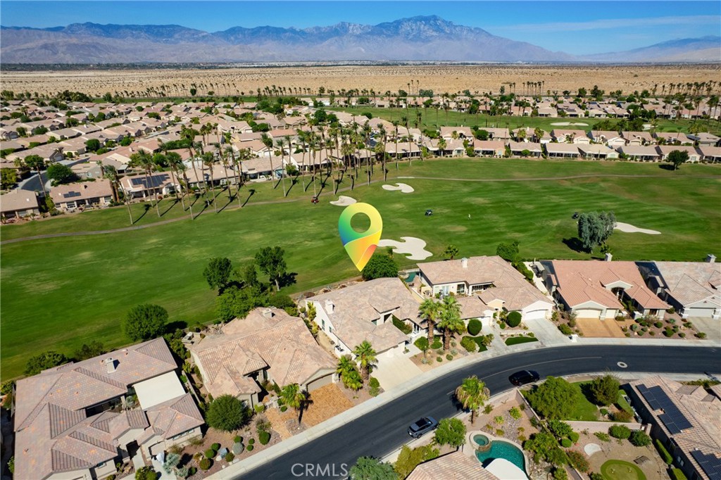 MLS #AR25147831 image #37