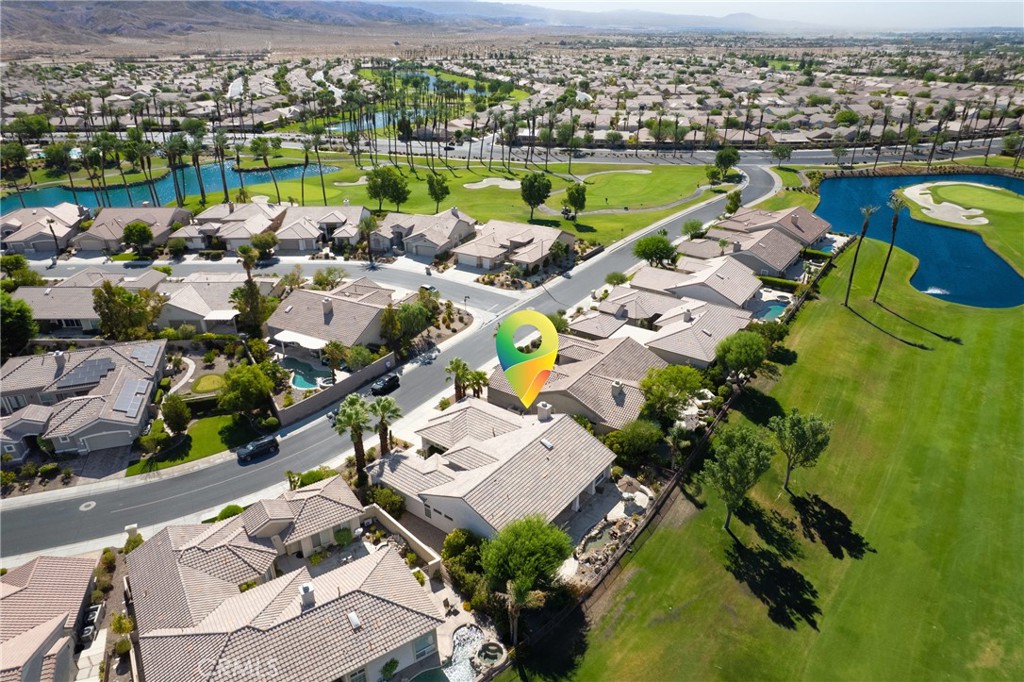 MLS #AR25147831 image #38