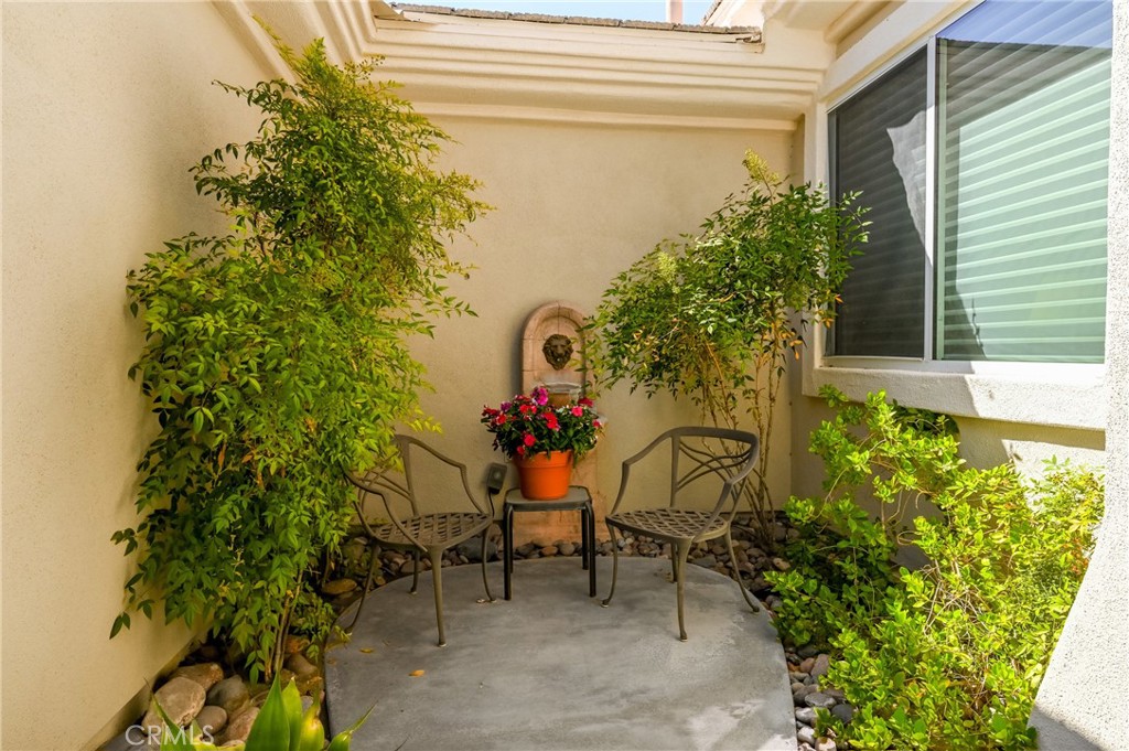 MLS #AR25147831 image #4