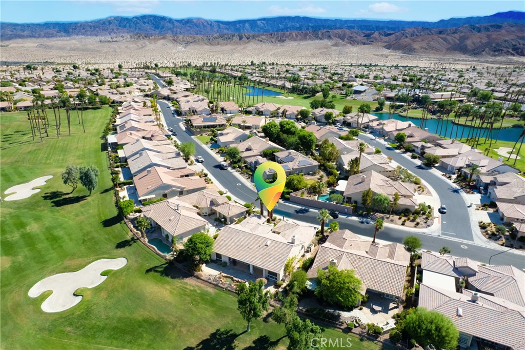 MLS #AR25147831 image #40