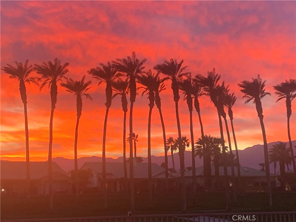 MLS #AR25147831 image #42