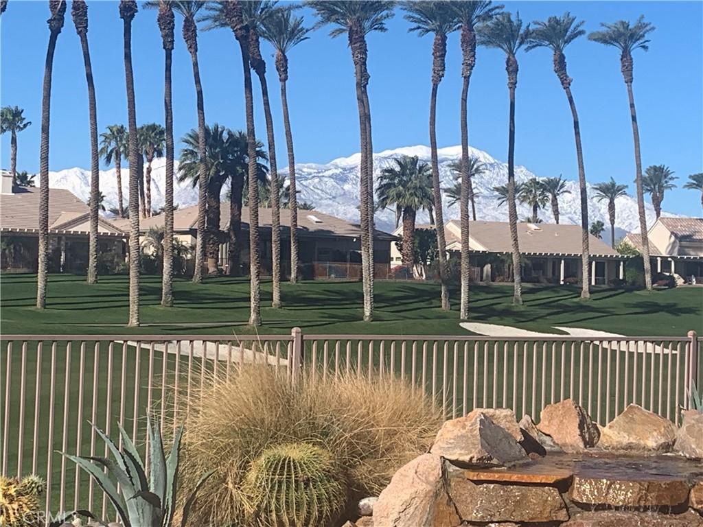 MLS #AR25147831 image #43