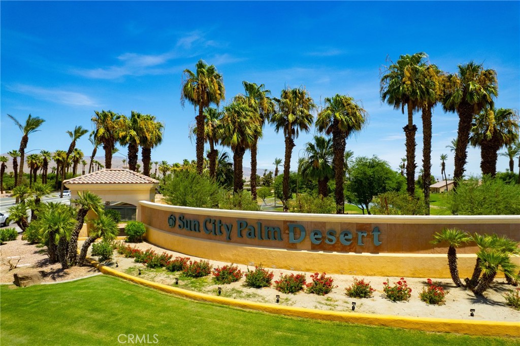 MLS #AR25147831 image #44