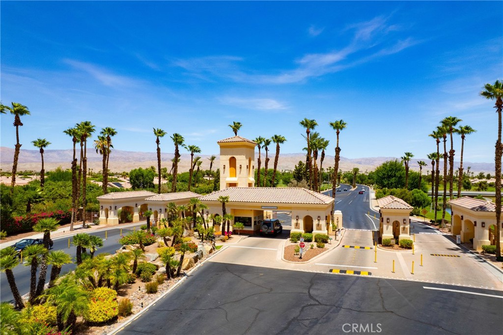 MLS #AR25147831 image #45