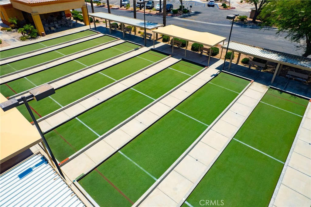 MLS #AR25147831 image #47