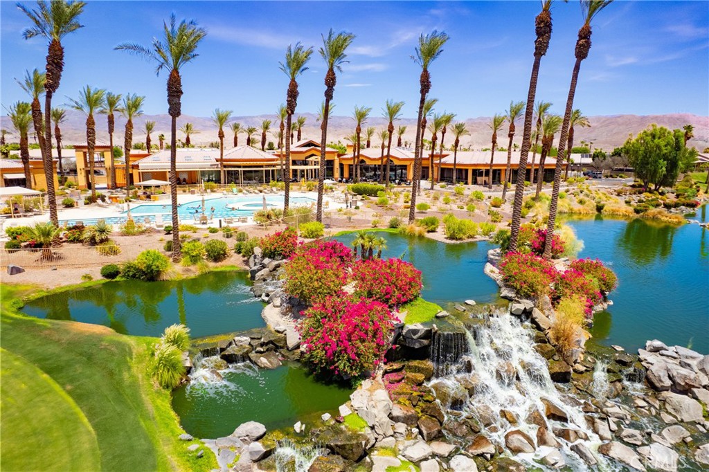 MLS #AR25147831 image #49