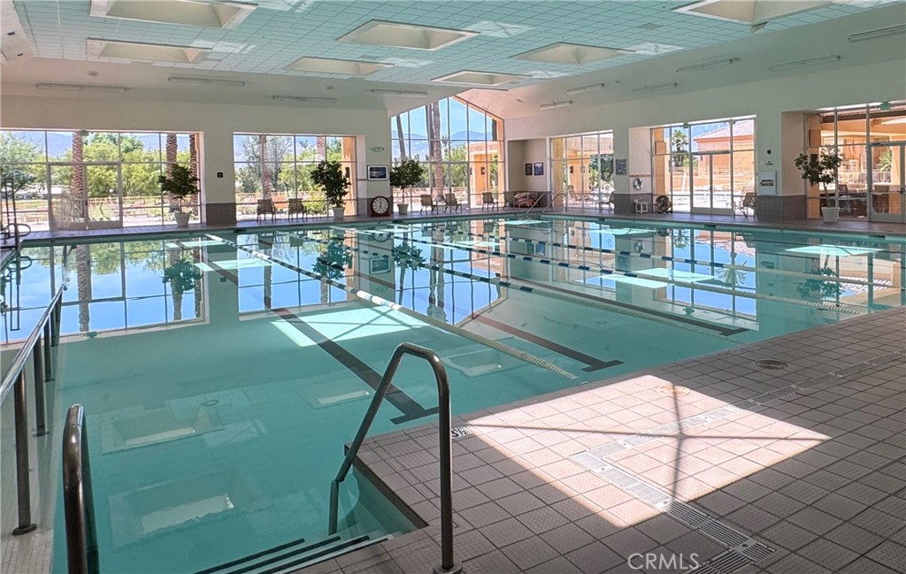 MLS #AR25147831 image #50