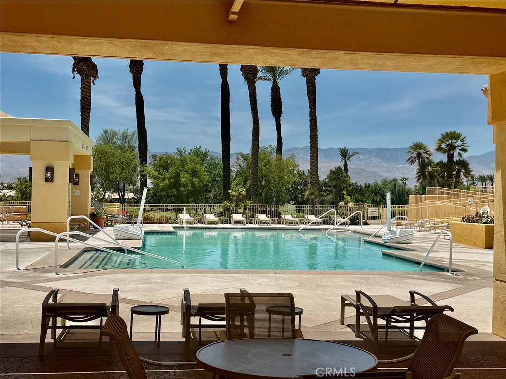 MLS #AR25147831 image #51