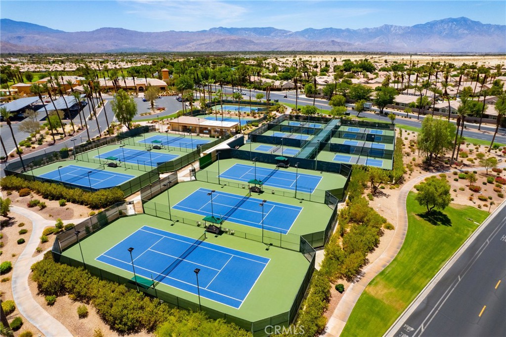 MLS #AR25147831 image #52