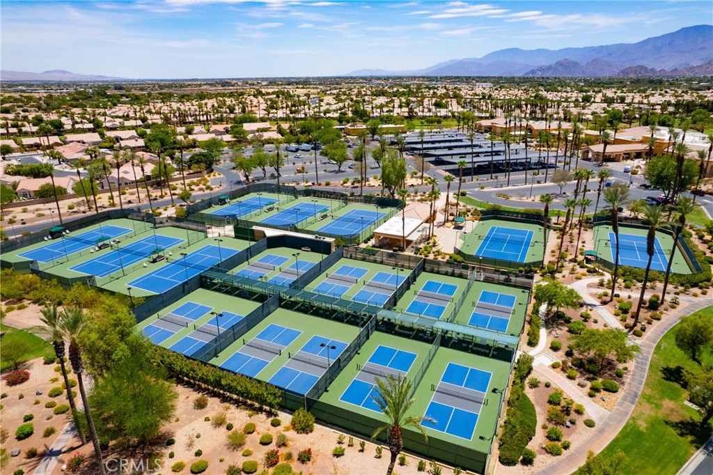 MLS #AR25147831 image #53