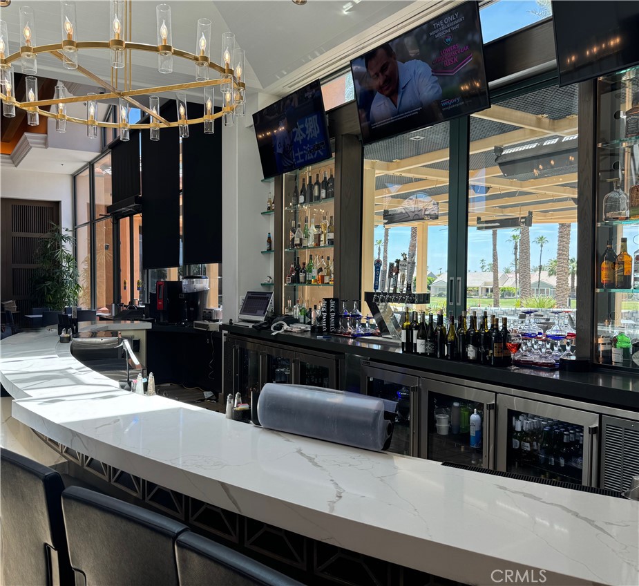 MLS #AR25147831 image #55