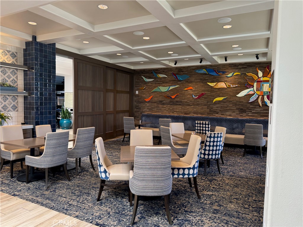 MLS #AR25147831 image #57