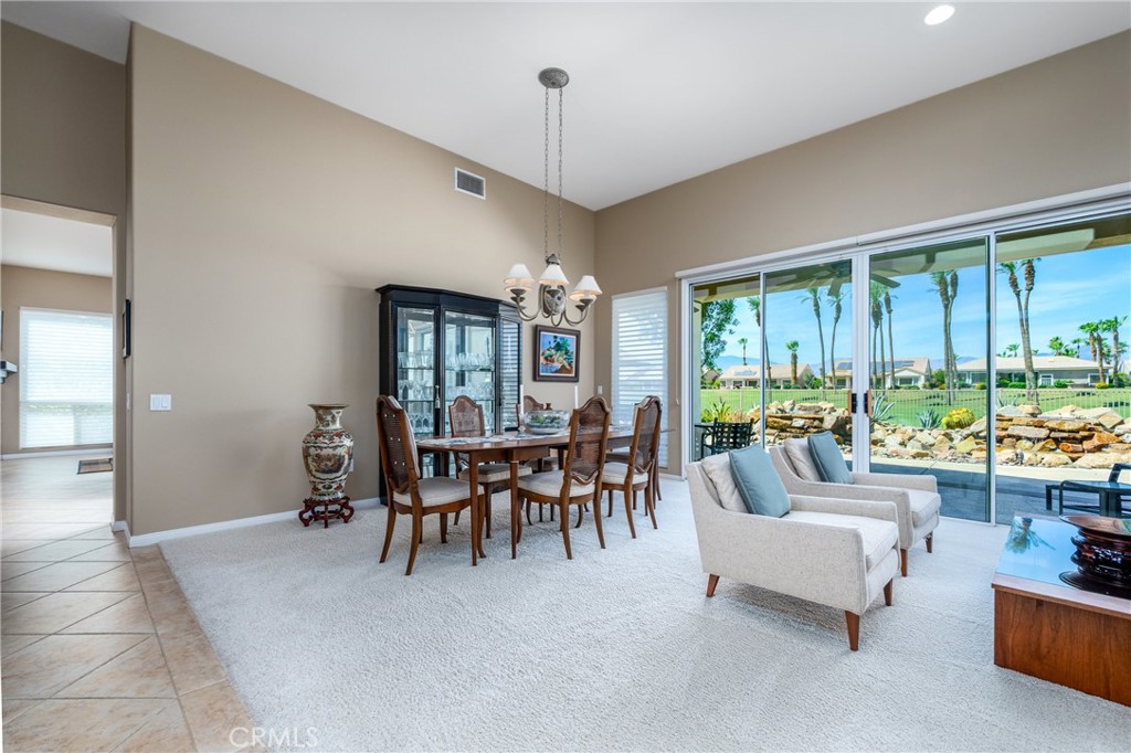 MLS #AR25147831 image #7