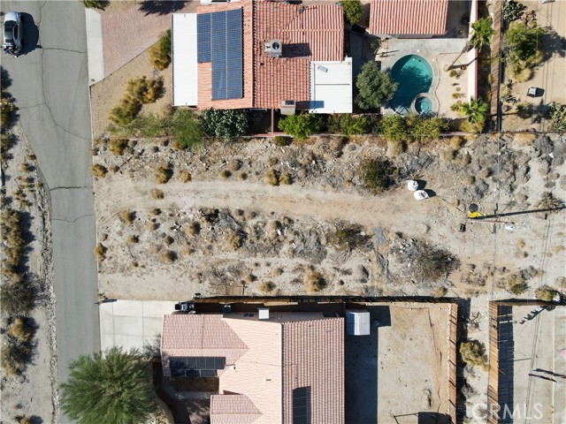 MLS #AR25192103 image #1