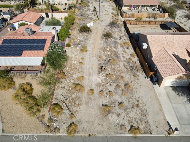 MLS #AR25192103 image #2