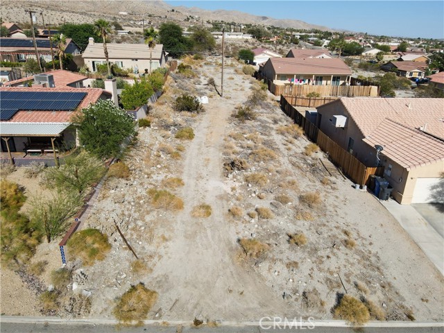 MLS #AR25192103 image #3