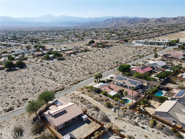 MLS #AR25192103 image #4