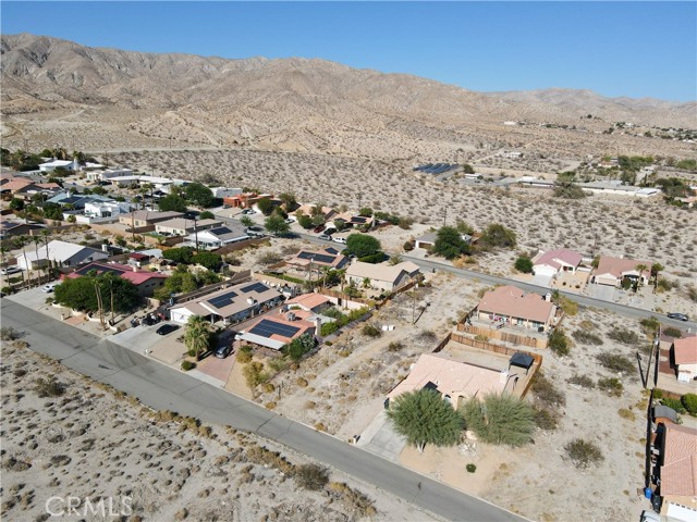 MLS #AR25192103 image #5