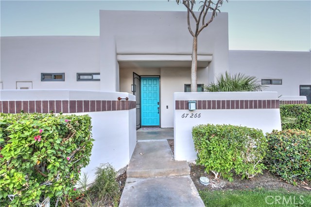 MLS #AR25197717 image #0