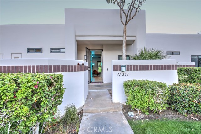 MLS #AR25197717 image #1