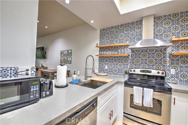 MLS #AR25197717 image #10