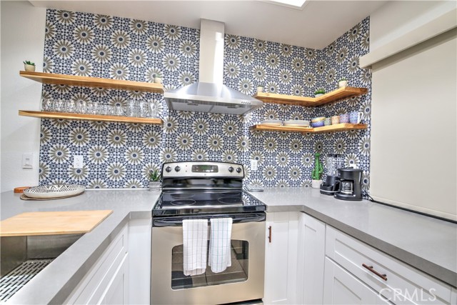 MLS #AR25197717 image #11