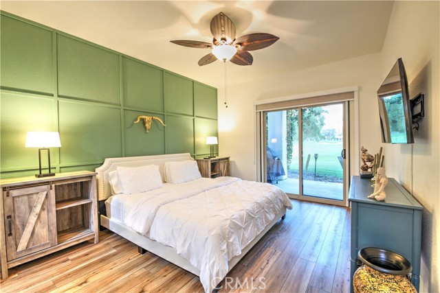 MLS #AR25197717 image #12