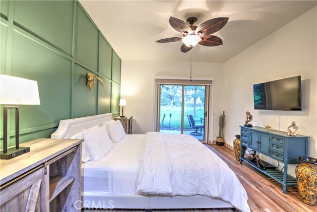 MLS #AR25197717 image #13