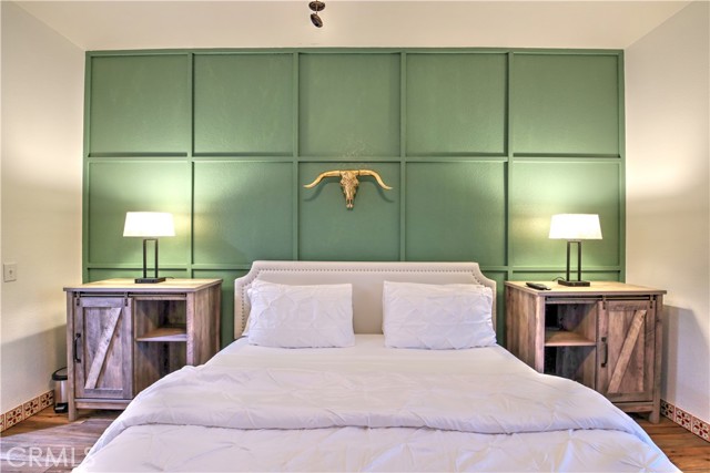 MLS #AR25197717 image #14