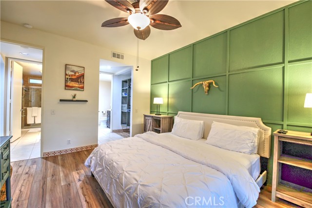 MLS #AR25197717 image #15